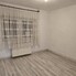 Apartament de vânzare 3 camere Micro 17 - 208555AV - Poza 1 din 6 | BLITZ Satu Mare | Poza1