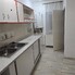 Apartament de vânzare 3 camere Micro 17 - 208555AV - Poza 1 din 6 | BLITZ Satu Mare | Poza3