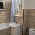 Apartament de vânzare 3 camere Micro 17 - 208555AV - Poza 1 din 6 | BLITZ Satu Mare | Poza4