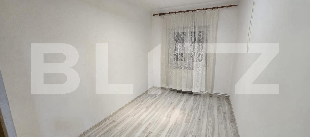 Apartament de vânzare 3 camere Micro 17 - 208555AV | BLITZ Satu Mare | Poza3
