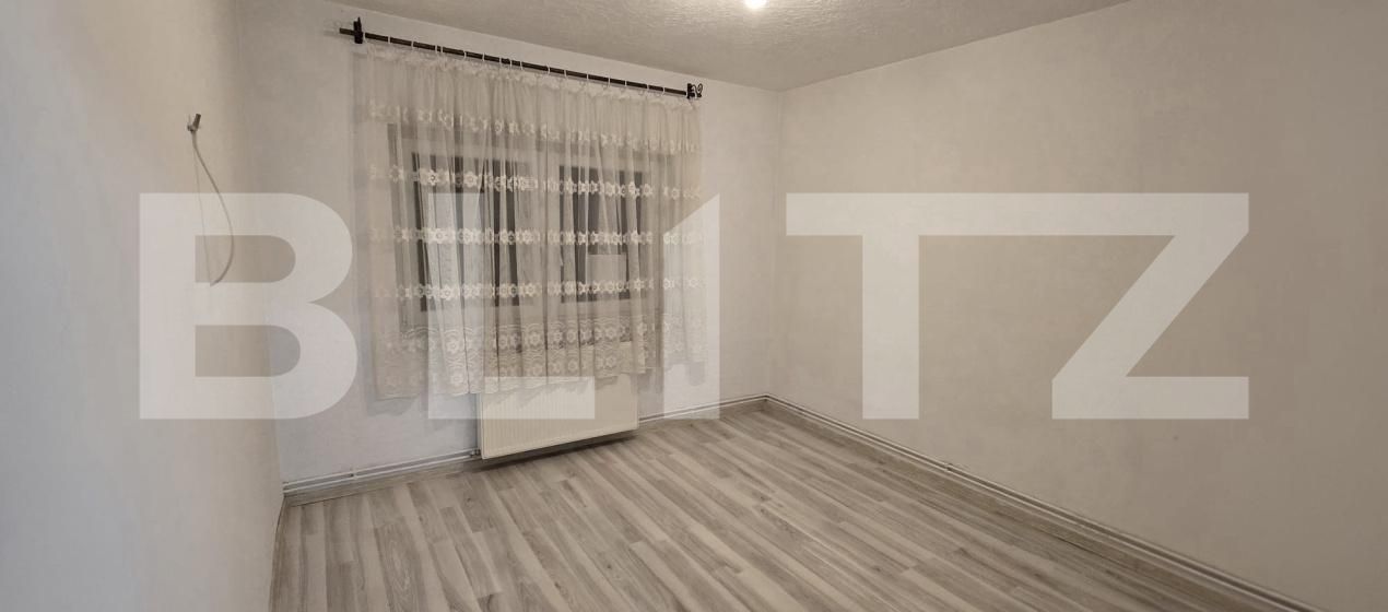 Apartament de vânzare 3 camere Micro 17 - 208555AV | BLITZ Satu Mare | Poza2