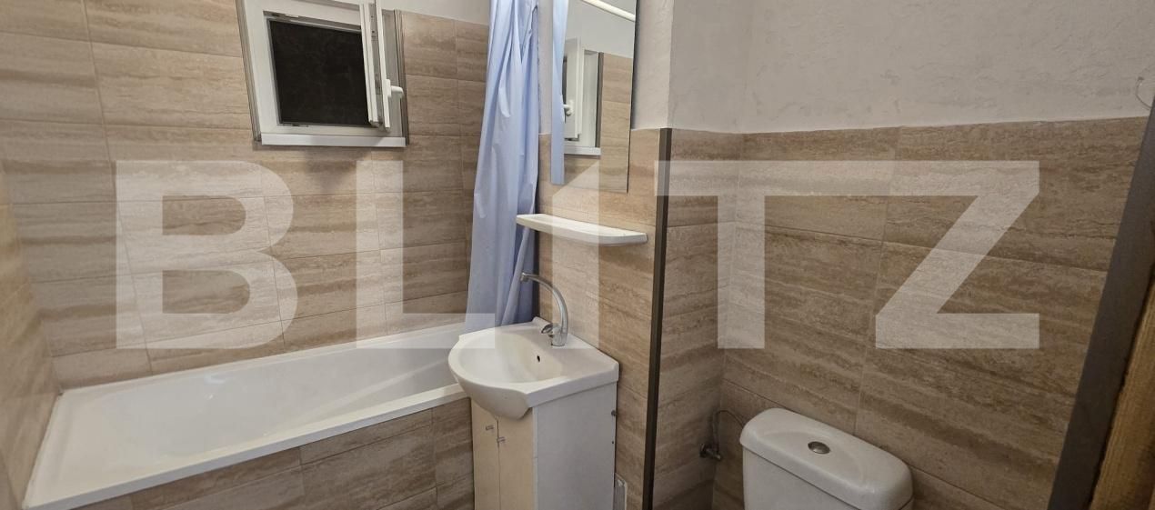 Apartament de vânzare 3 camere Micro 17 - 208555AV | BLITZ Satu Mare | Poza5