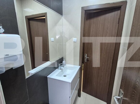 Spațiu comercial de închiriat Careiului - 208556SIC | BLITZ Satu Mare | Poza12