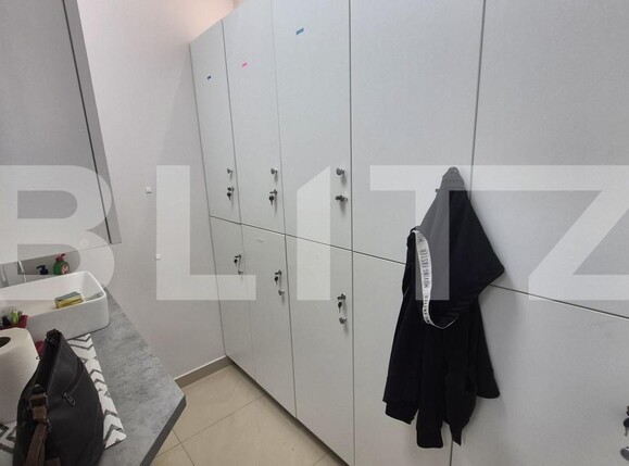 Spațiu comercial de închiriat Careiului - 208556SIC | BLITZ Satu Mare | Poza11