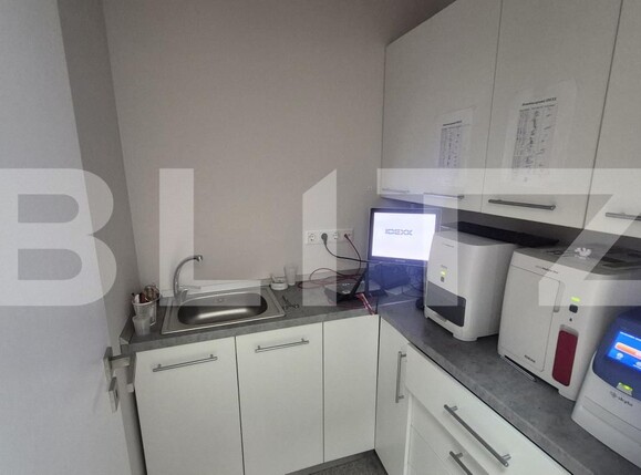 Spațiu comercial de închiriat Careiului - 208556SIC | BLITZ Satu Mare | Poza10