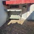 Spațiu comercial de închiriat Careiului - 208556SIC - Poza 1 din 14 | BLITZ Satu Mare | Poza12