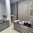 Spațiu comercial de închiriat Careiului - 208556SIC - Poza 1 din 14 | BLITZ Satu Mare | Poza2