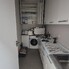 Spațiu comercial de închiriat Careiului - 208556SIC - Poza 1 din 14 | BLITZ Satu Mare | Poza8