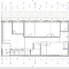 Spațiu comercial de închiriat Careiului - 208556SIC - Poza 1 din 14 | BLITZ Satu Mare | Poza13