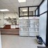 Spațiu comercial de închiriat Careiului - 208556SIC - Poza 1 din 14 | BLITZ Satu Mare | Poza1
