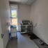 Spațiu comercial de închiriat Careiului - 208556SIC - Poza 1 din 14 | BLITZ Satu Mare | Poza7