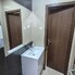 Spațiu comercial de închiriat Careiului - 208556SIC - Poza 1 din 14 | BLITZ Satu Mare | Poza11