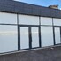 Spațiu comercial de închiriat Careiului - 208556SIC - Poza 1 din 14 | BLITZ Satu Mare | Poza14