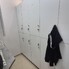 Spațiu comercial de închiriat Careiului - 208556SIC - Poza 1 din 14 | BLITZ Satu Mare | Poza10