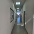 Spațiu comercial de închiriat Careiului - 208556SIC - Poza 1 din 14 | BLITZ Satu Mare | Poza4