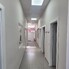 Spațiu comercial de închiriat Careiului - 208556SIC - Poza 1 din 14 | BLITZ Satu Mare | Poza3