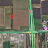 Teren de vânzare Careiului - 208594TV - Poza 1 din 2 | BLITZ Satu Mare | Poza2