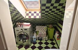 Apartament 3 camere, 113 mp, zona Draganilor