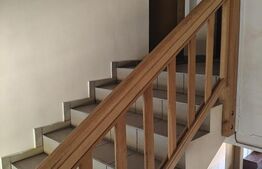 Apartament 3 camere, 113 mp, zona Draganilor