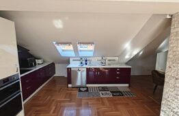 Apartament 3 camere, 113 mp, zona Draganilor