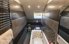 Apartament 3 camere, 113 mp, zona Draganilor