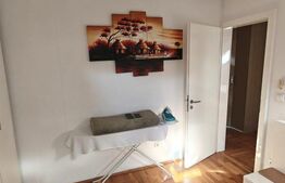 Apartament 3 camere, 113 mp, zona Draganilor