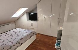 Apartament 3 camere, 113 mp, zona Draganilor