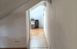 Apartament 3 camere, 113 mp, zona Draganilor