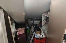 Apartament 3 camere, 113 mp, zona Draganilor
