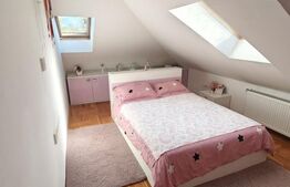 Apartament 3 camere, 113 mp, zona Draganilor