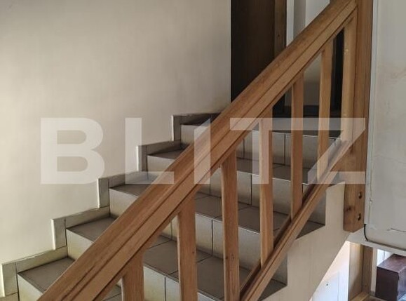 Apartament de vânzare 3 camere Semicentral - 208643AV | BLITZ Satu Mare | Poza12