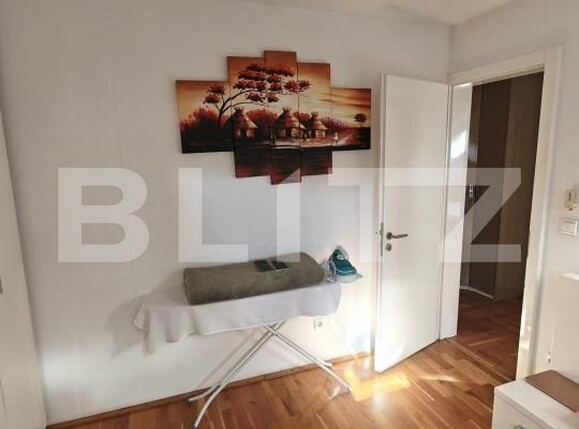 Apartament de vânzare 3 camere Semicentral - 208643AV | BLITZ Satu Mare | Poza7