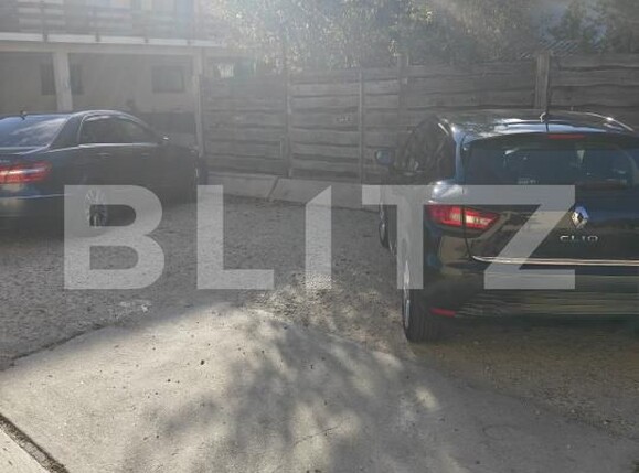 Apartament de vânzare 3 camere Semicentral - 208643AV | BLITZ Satu Mare | Poza13