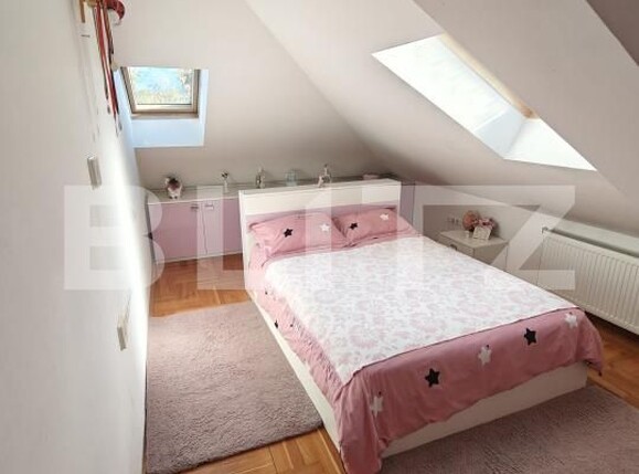 Apartament de vânzare 3 camere Semicentral - 208643AV | BLITZ Satu Mare | Poza5