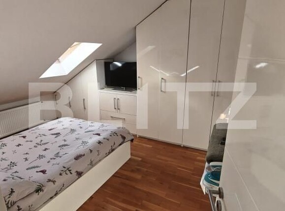 Apartament de vânzare 3 camere Semicentral - 208643AV | BLITZ Satu Mare | Poza6