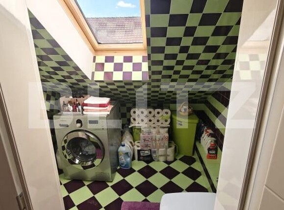Apartament de vânzare 3 camere Semicentral - 208643AV | BLITZ Satu Mare | Poza11