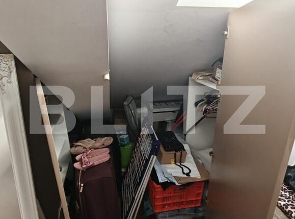 Apartament de vânzare 3 camere Semicentral - 208643AV | BLITZ Satu Mare | Poza9