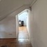 Apartament de vânzare 3 camere Semicentral - 208643AV - Poza 1 din 13 | BLITZ Satu Mare | Poza7