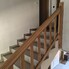 Apartament de vânzare 3 camere Semicentral - 208643AV - Poza 1 din 13 | BLITZ Satu Mare | Poza11
