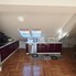 Apartament de vânzare 3 camere Semicentral - 208643AV - Poza 1 din 13 | BLITZ Satu Mare | Poza2