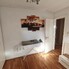 Apartament de vânzare 3 camere Semicentral - 208643AV - Poza 1 din 13 | BLITZ Satu Mare | Poza6