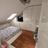 Apartament de vânzare 3 camere Semicentral - 208643AV - Poza 1 din 13 | BLITZ Satu Mare | Poza5