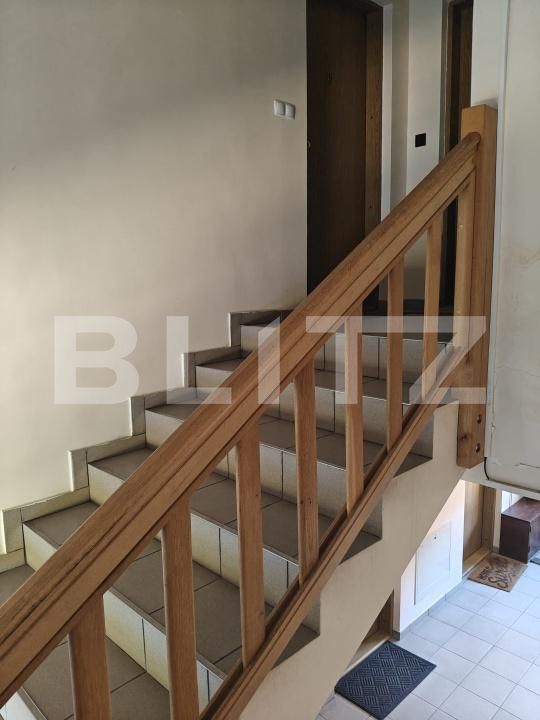 Apartament de vânzare 3 camere Semicentral - 208643AV | BLITZ Satu Mare | Poza12
