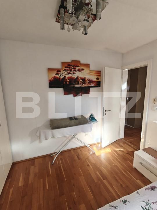 Apartament de vânzare 3 camere Semicentral - 208643AV | BLITZ Satu Mare | Poza7