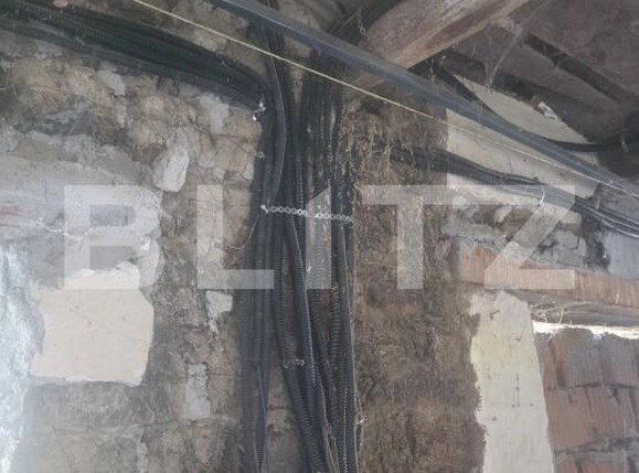 Casa de vânzare 1 camera Pomi - 208692CV | BLITZ Satu Mare | Poza3