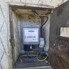 Casa de vânzare 1 camera Pomi - 208692CV - Poza 1 din 4 | BLITZ Satu Mare | Poza3