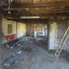 Casa de vânzare 1 camera Pomi - 208692CV - Poza 1 din 4 | BLITZ Satu Mare | Poza1