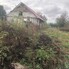 Teren de vânzare Pomi - 208697TV - Poza 1 din 2 | BLITZ Satu Mare | Poza1