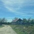 Teren de vânzare Pomi - 208697TV - Poza 1 din 2 | BLITZ Satu Mare | Poza2
