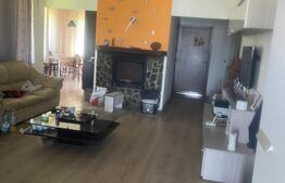 Casa de vânzare 2 camere Closca - 209289CV | BLITZ Satu Mare | Poza2
